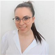 APOYO AL ESTUDIO - ECONÓMICO